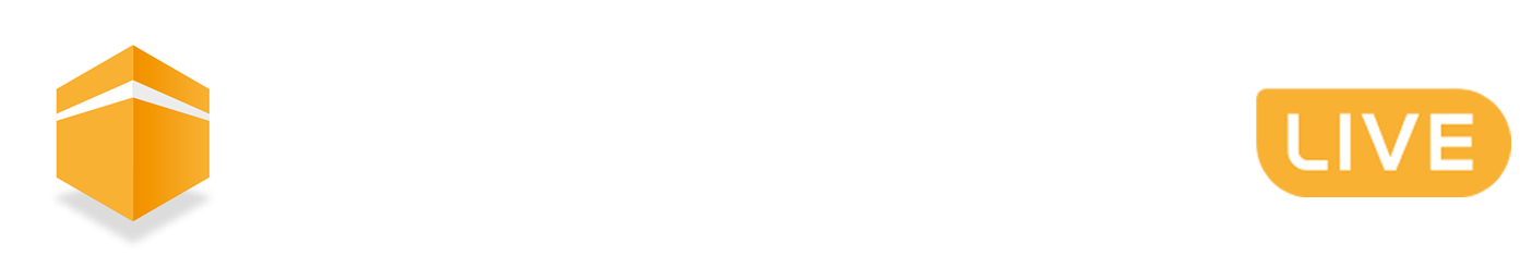 alternative
